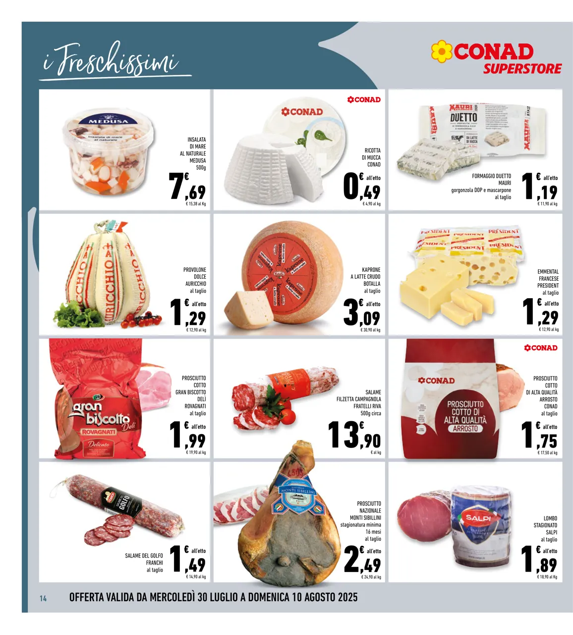 Pagina 14