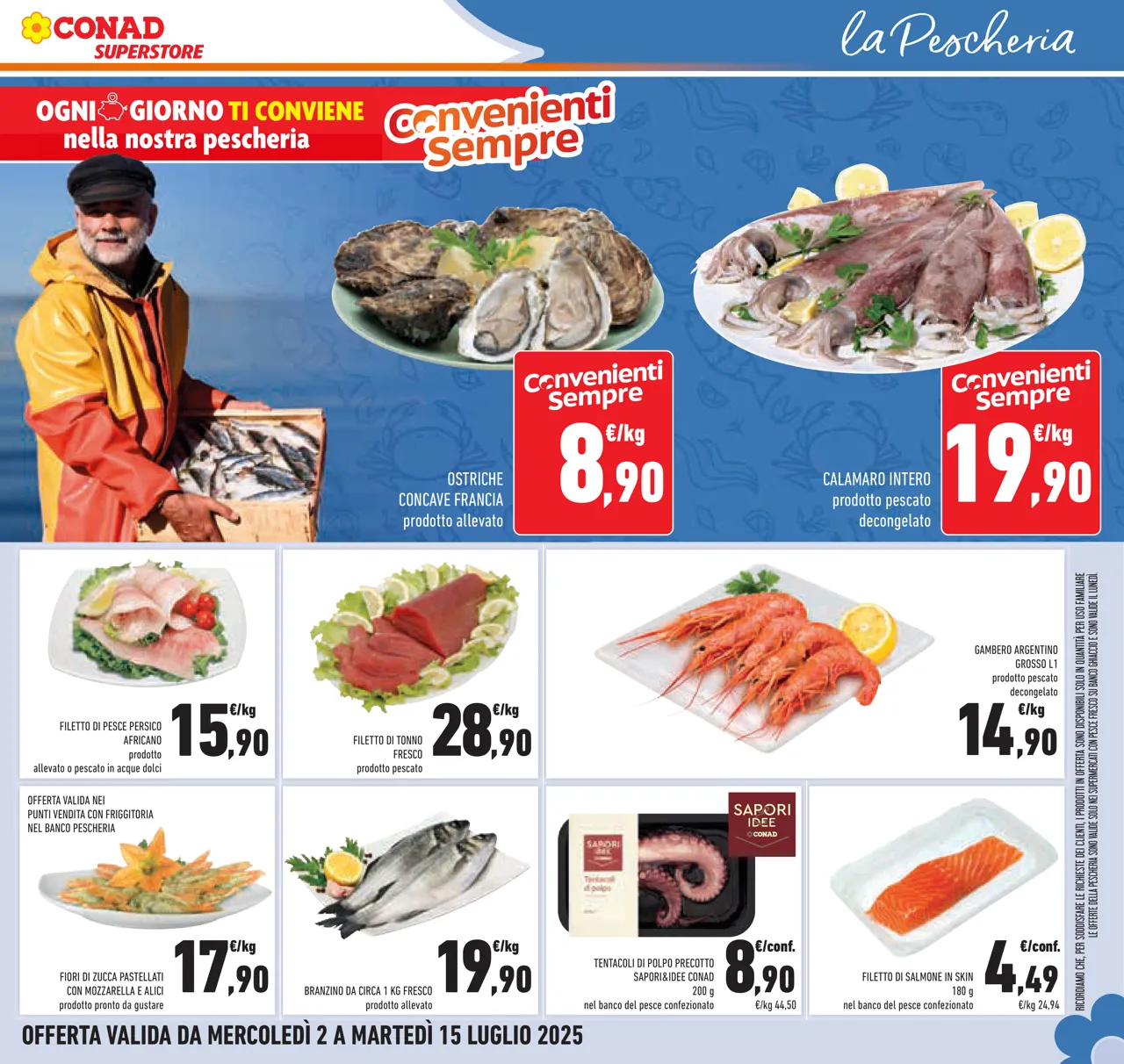 Pagina 17