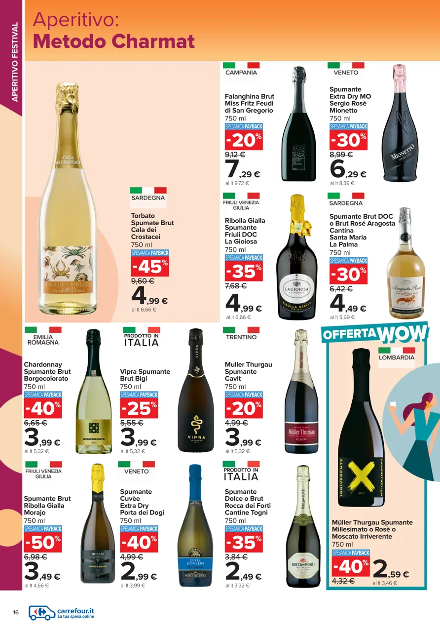 Pagina 16