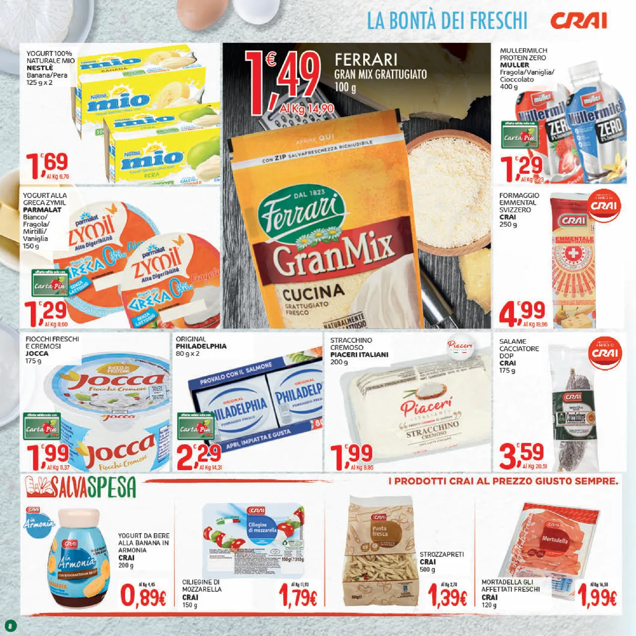 Pagina 8
