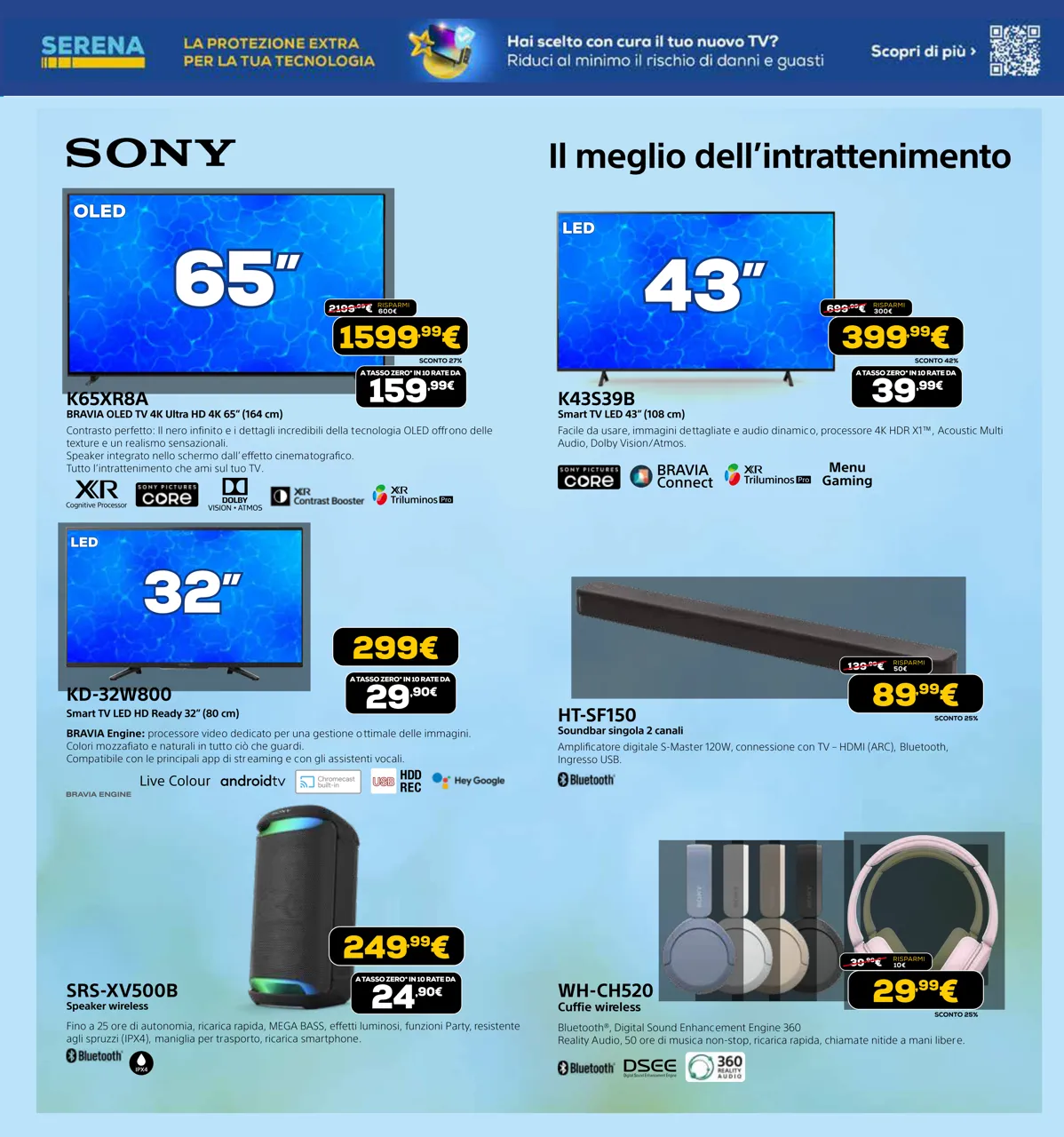 Pagina 64