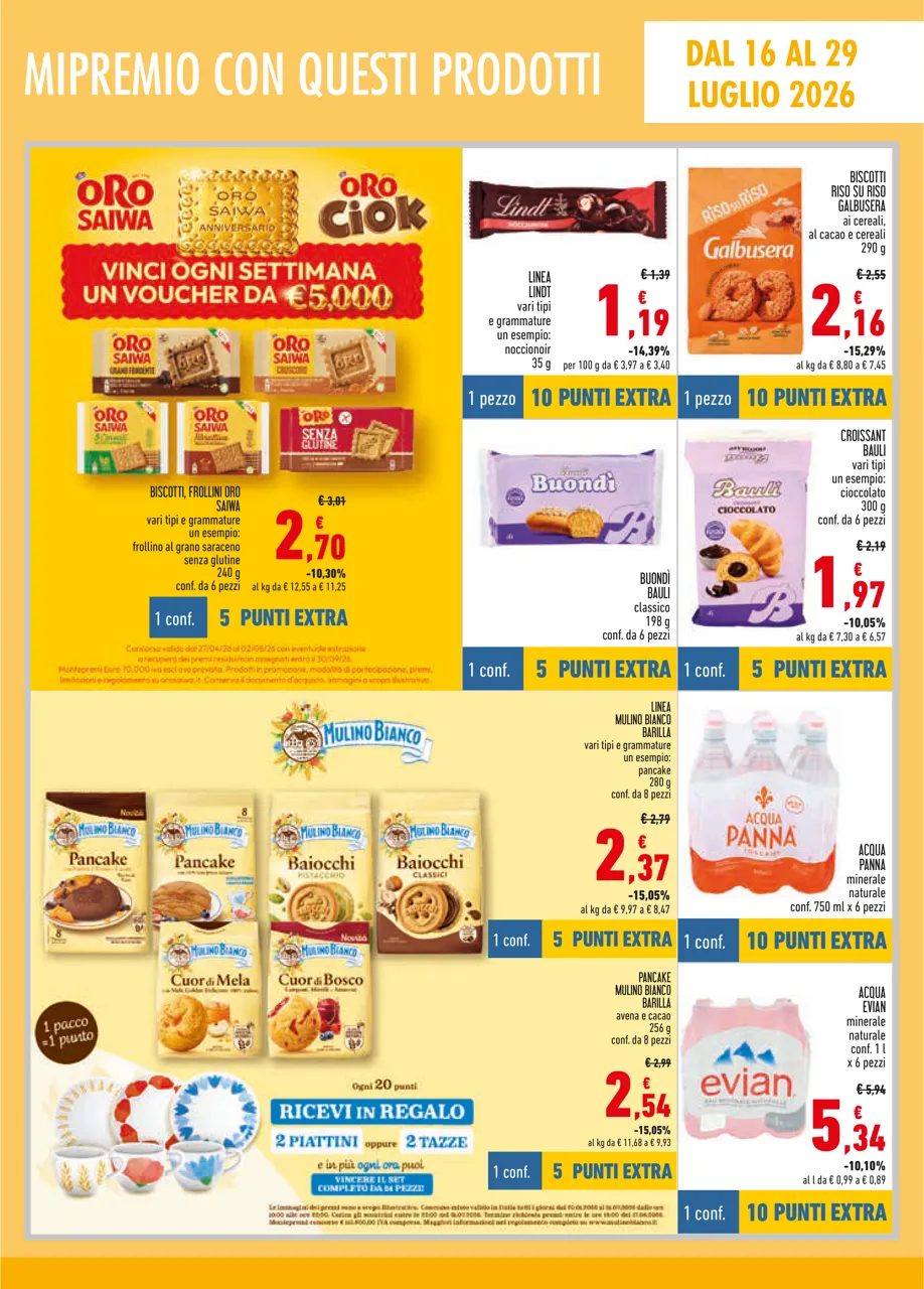 Pagina 7