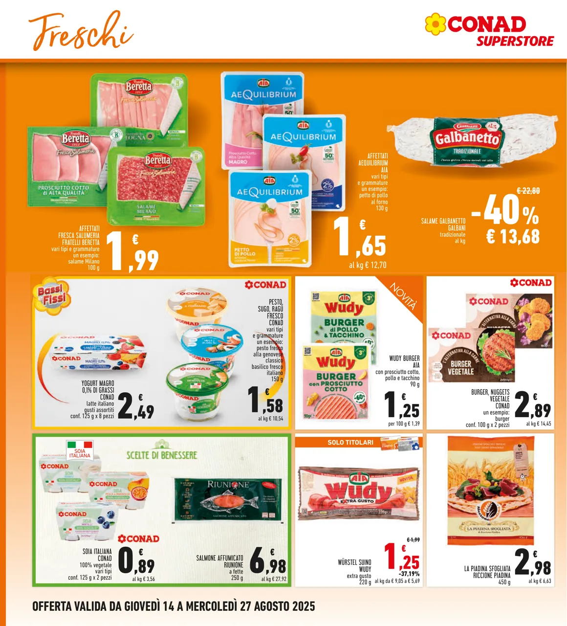 Pagina 8