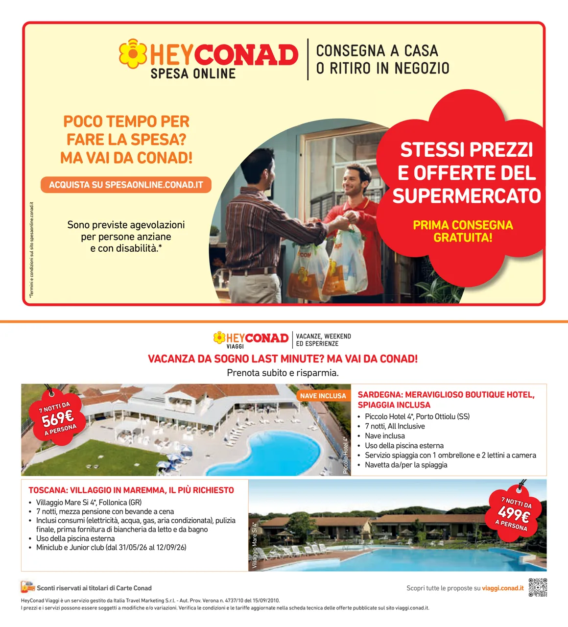 Pagina 47