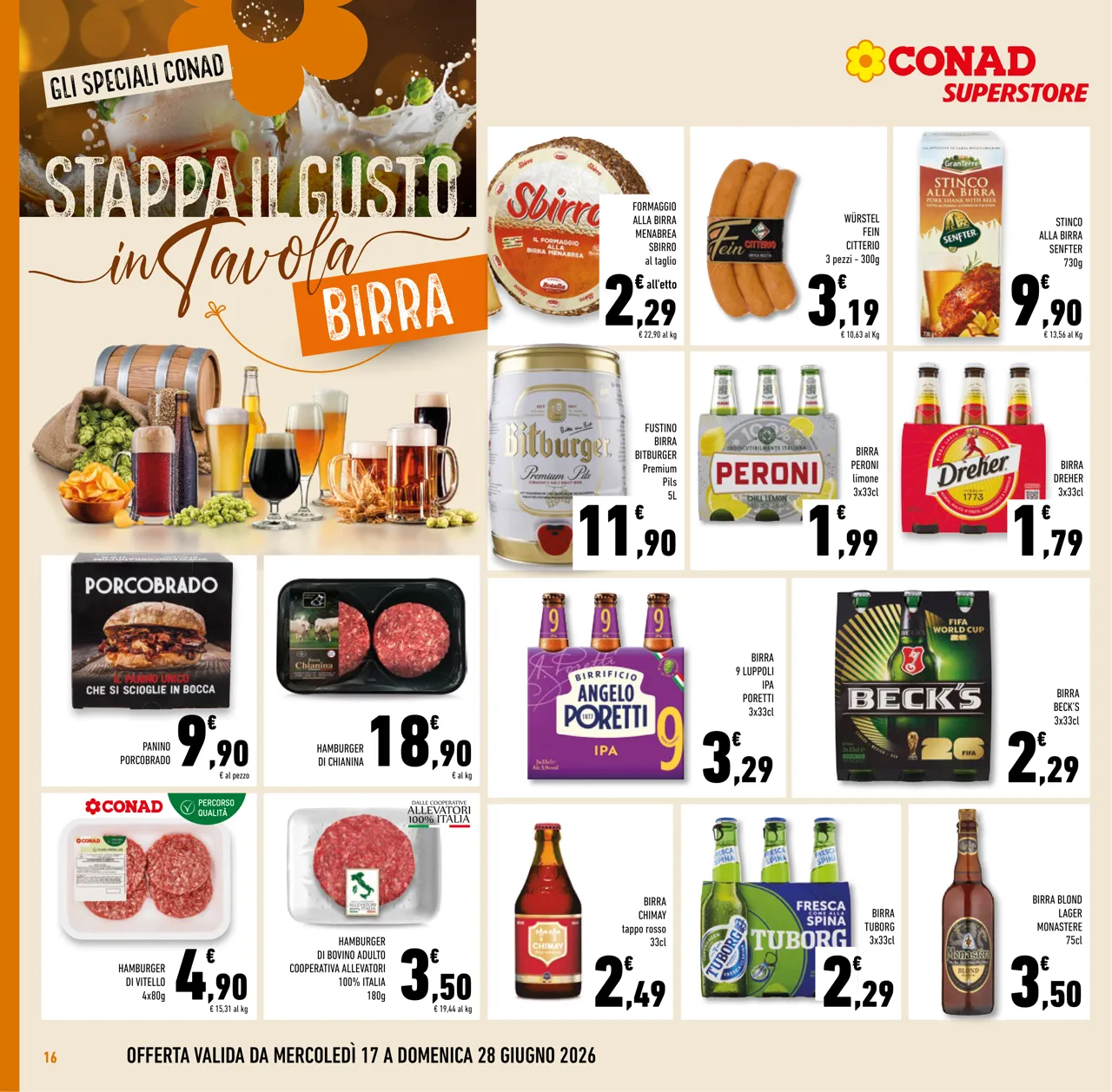 Pagina 16