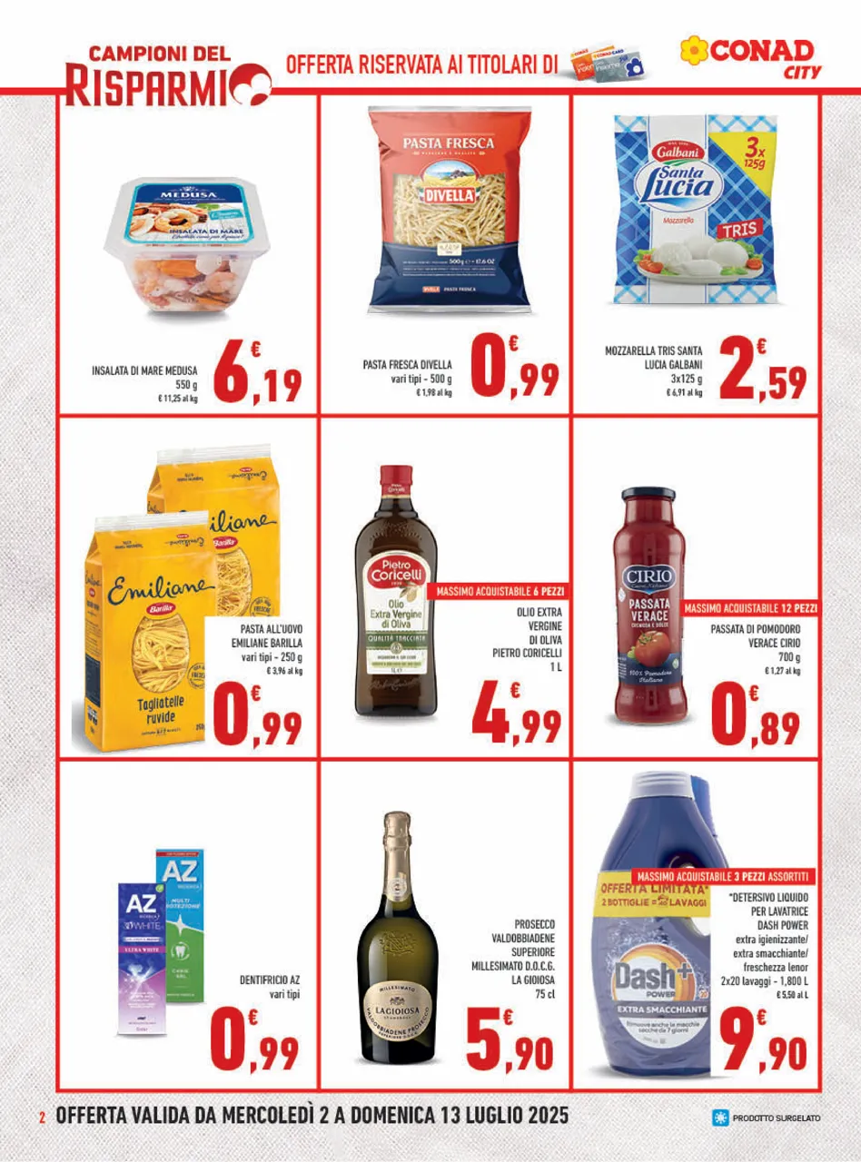 Pagina 2