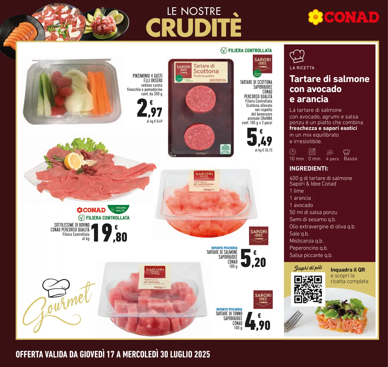 Pagina 18