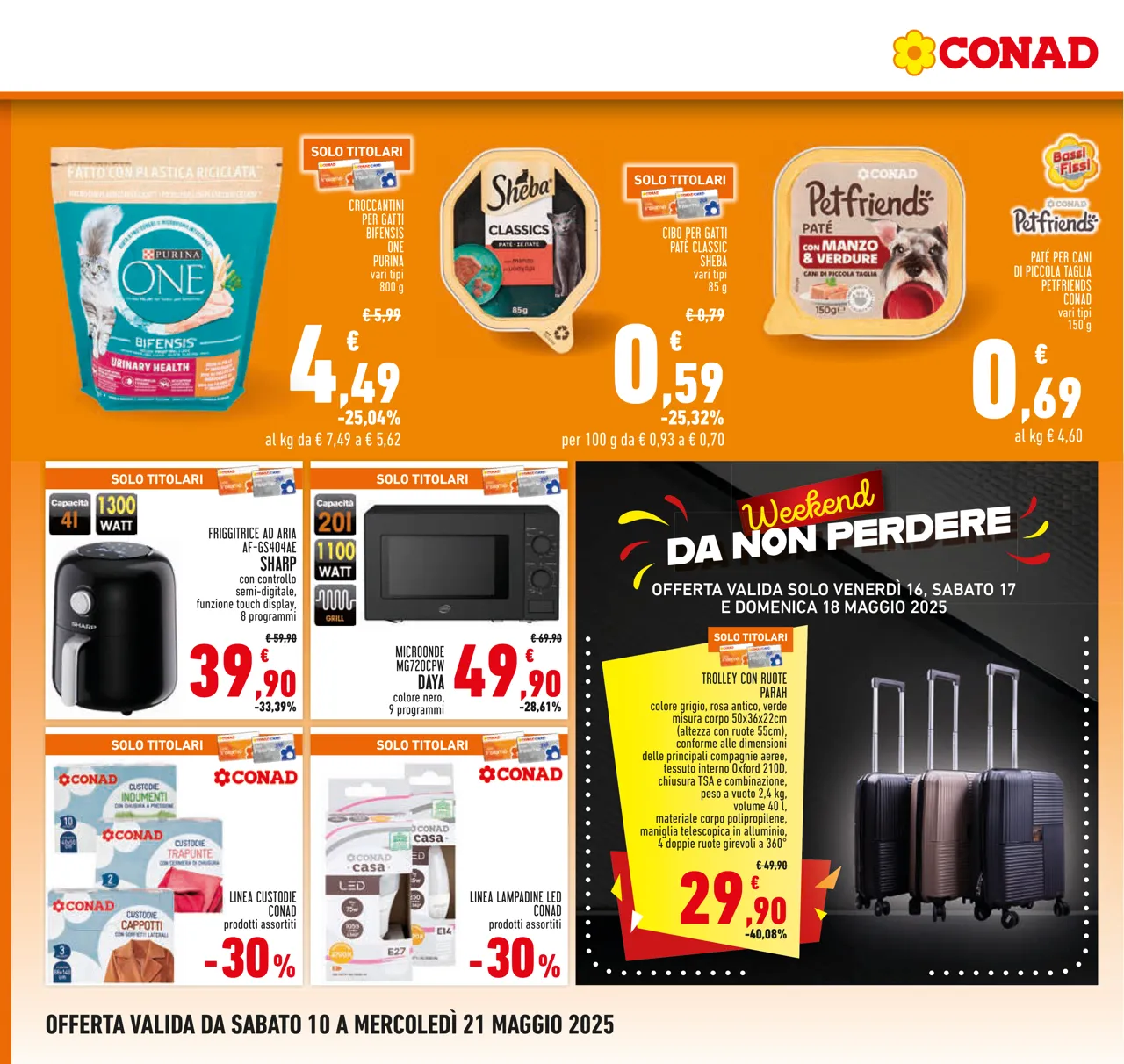 Pagina 20