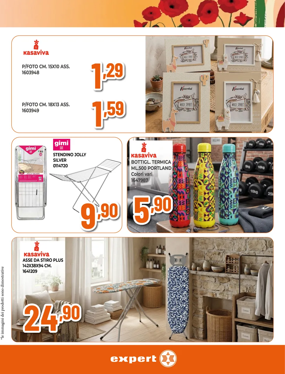 Pagina 43