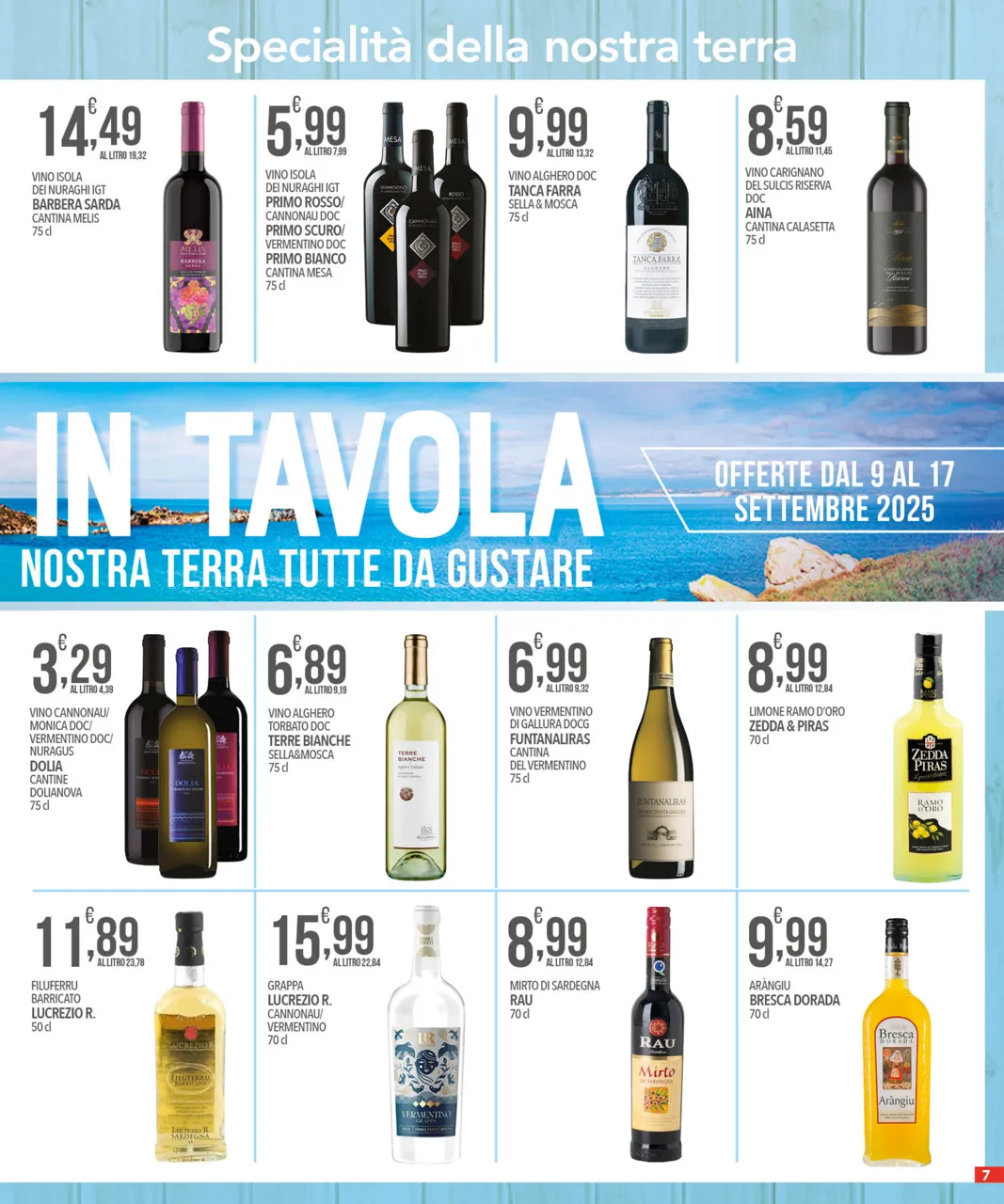 Pagina 7