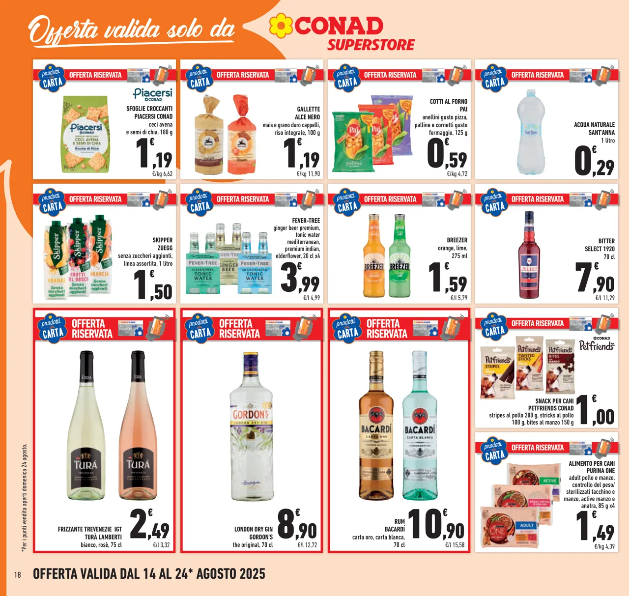 Pagina 18