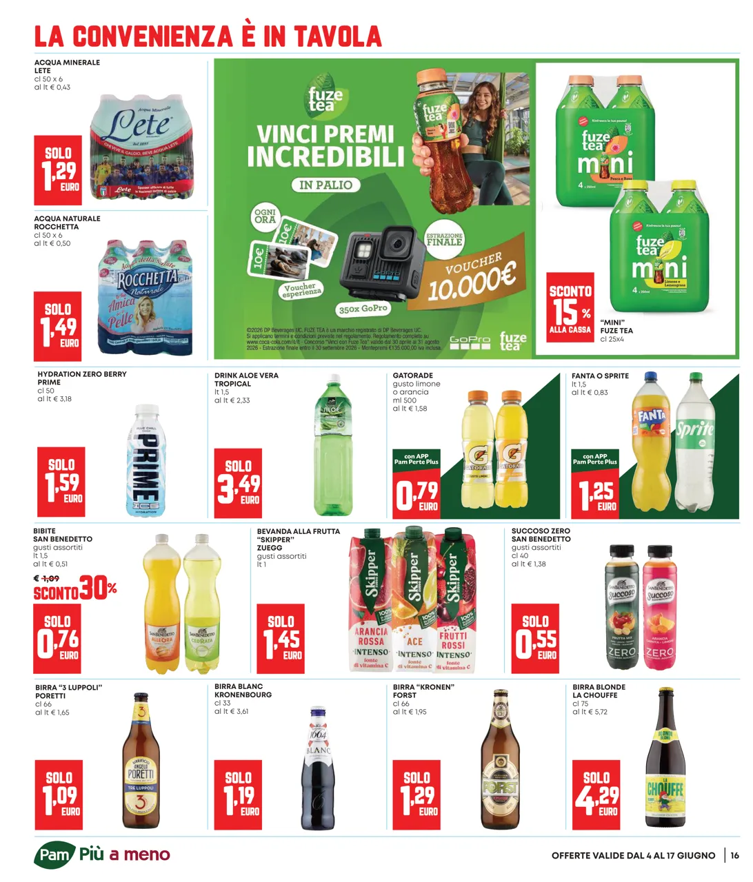 Pagina 16