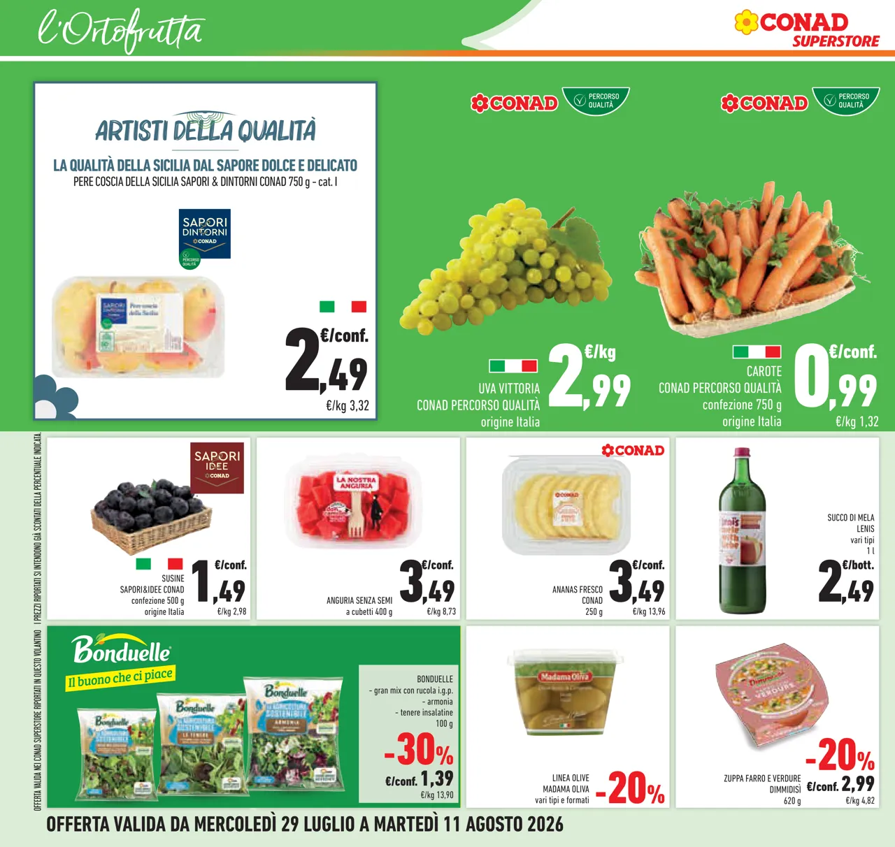 Pagina 16