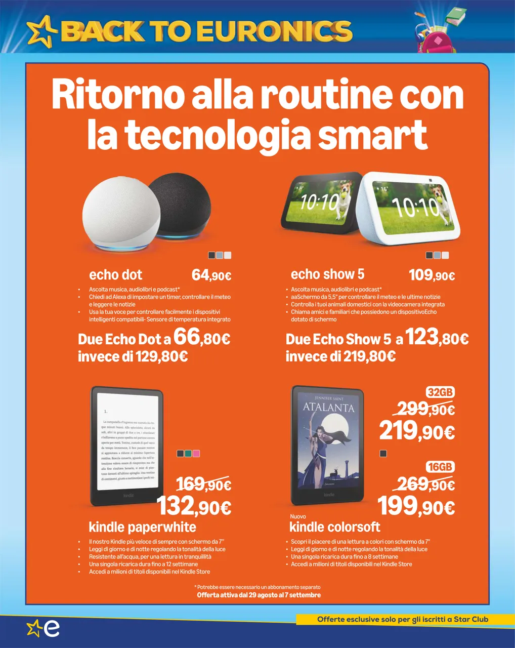 Pagina 35