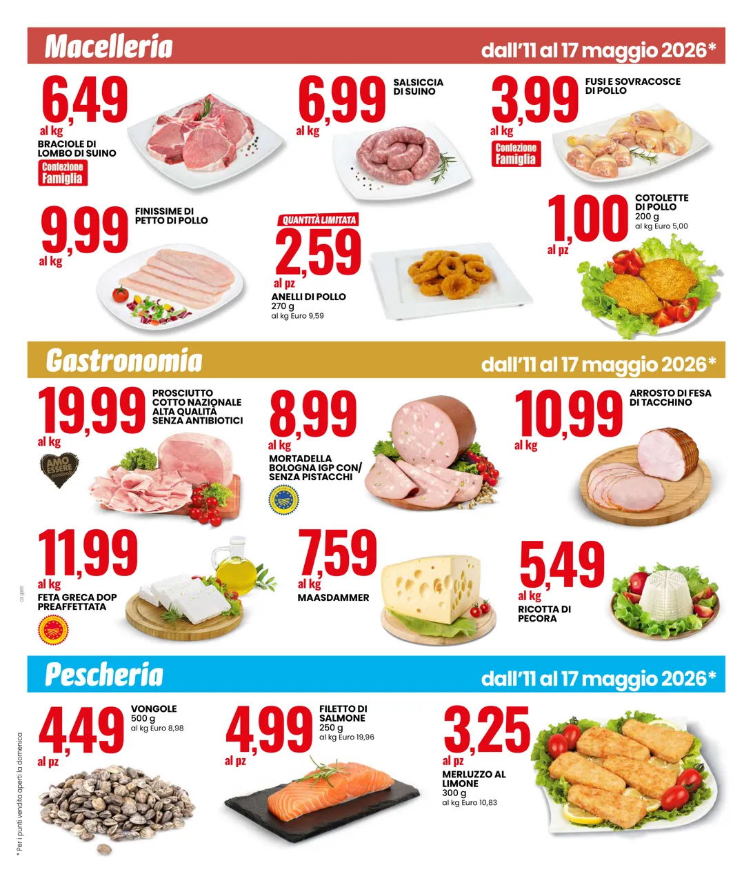 Pagina 11