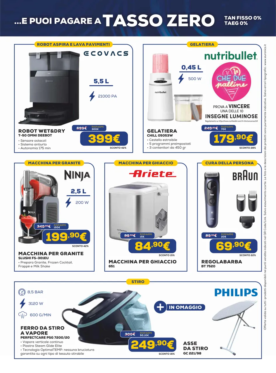 Pagina 39