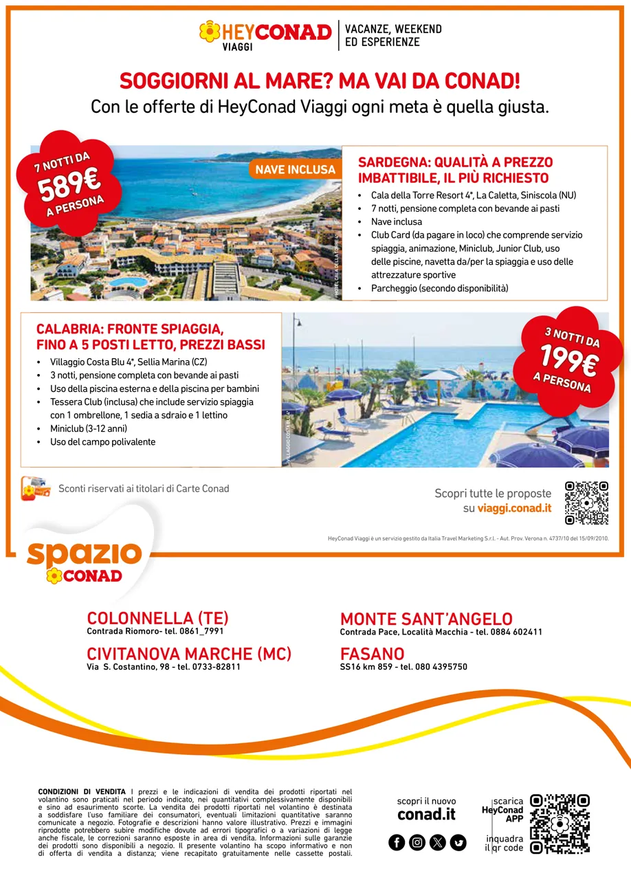 Pagina 24