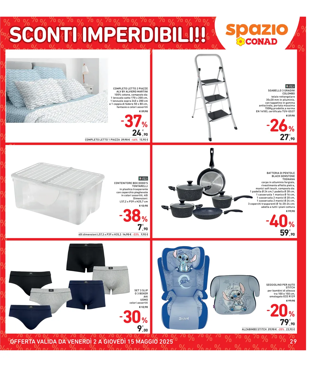 Pagina 29