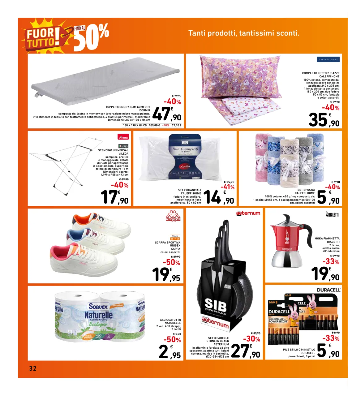 Pagina 32