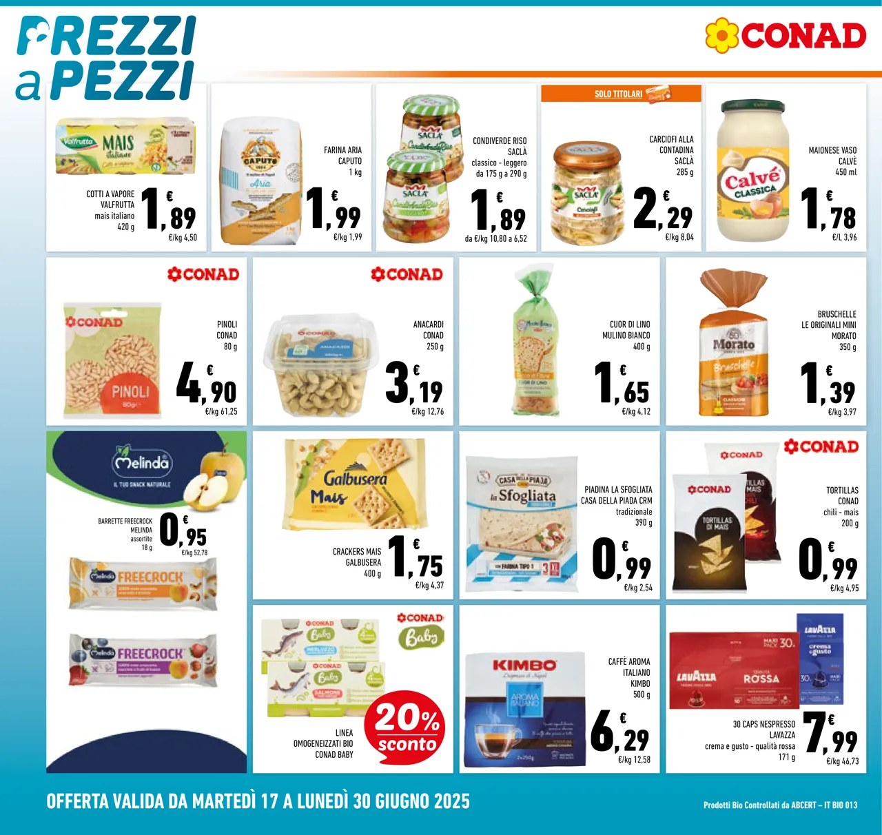 Pagina 18