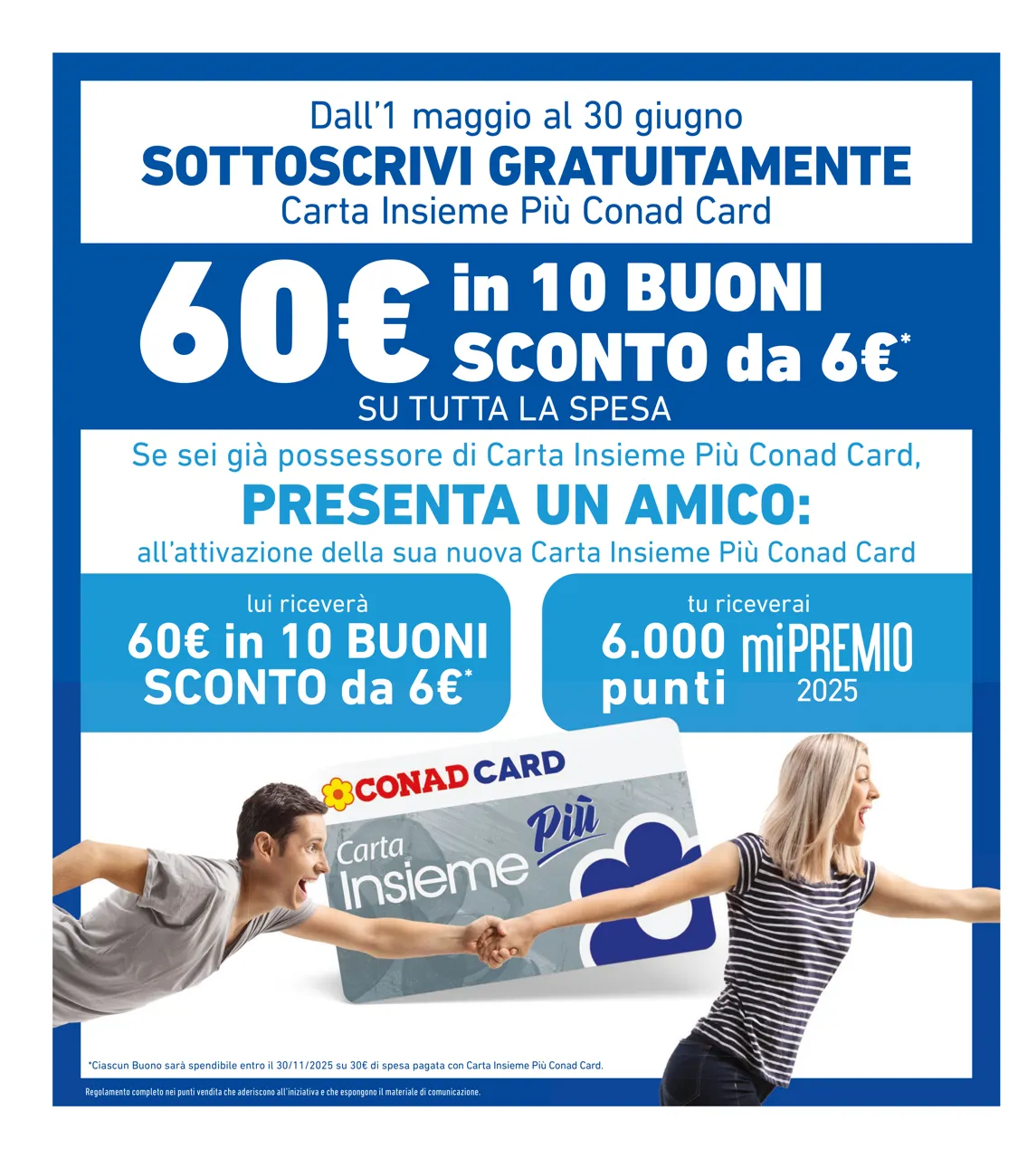 Pagina 40
