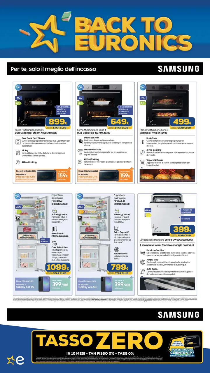 Pagina 26