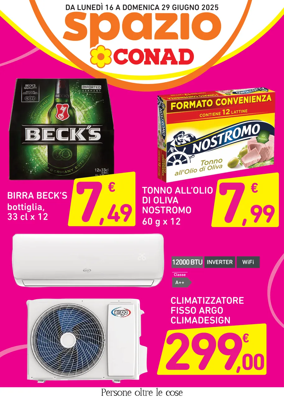 Pagina 1