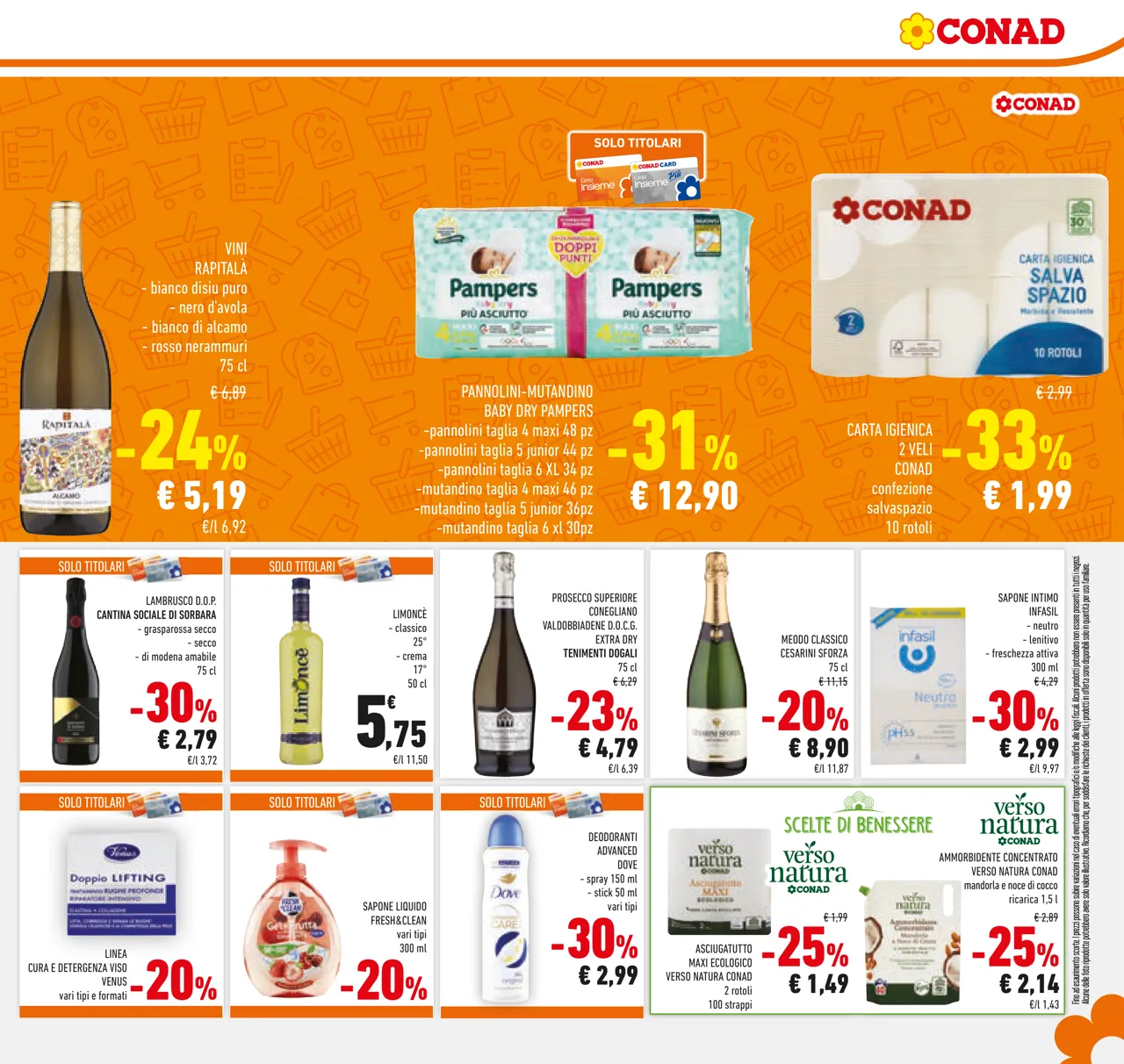 Pagina 19