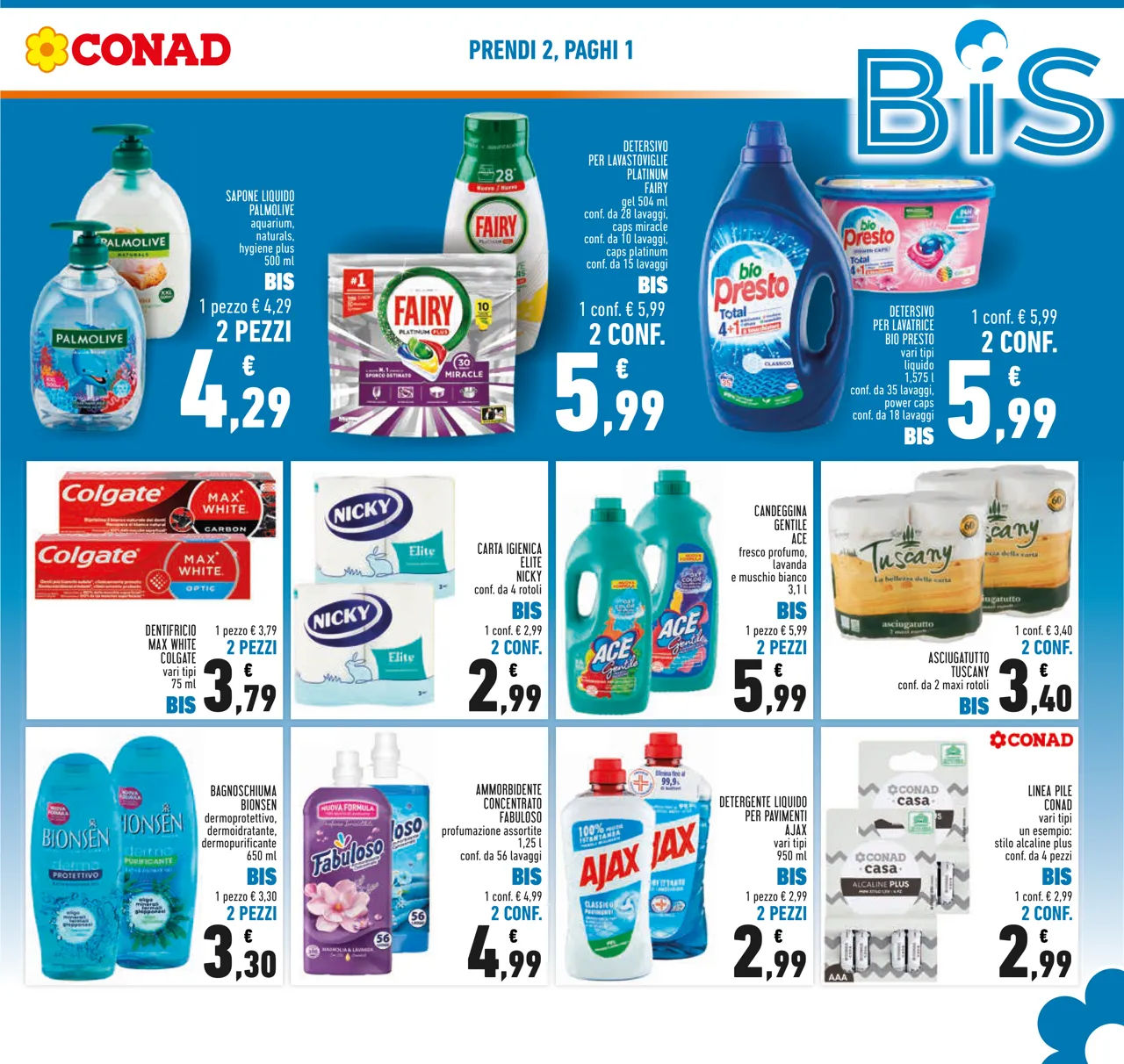 Pagina 5
