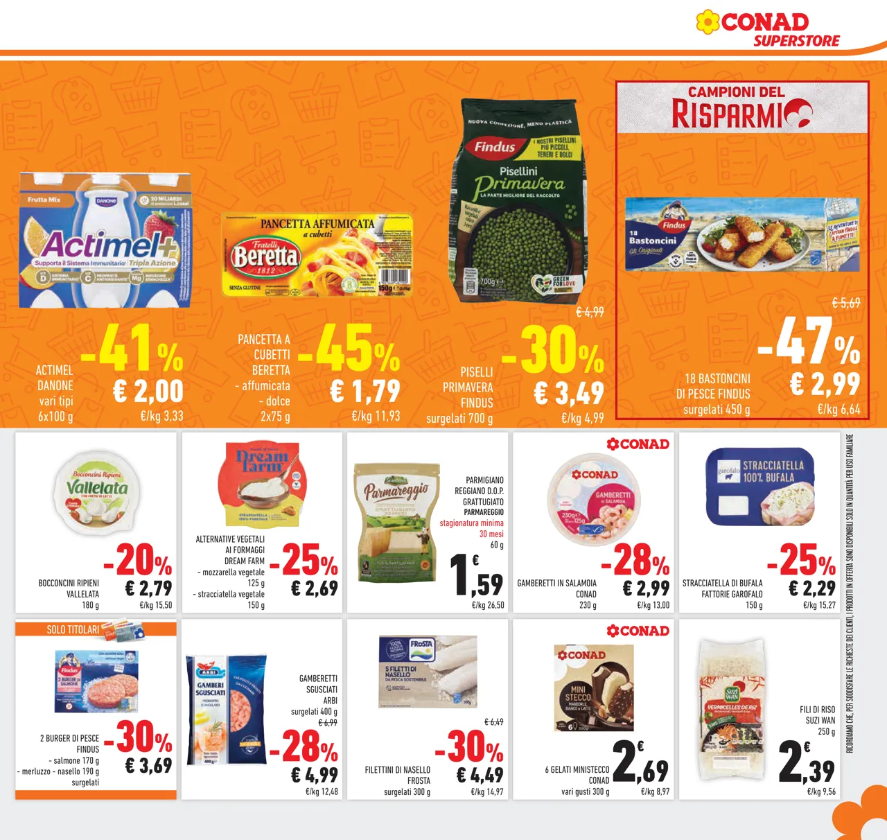 Pagina 7