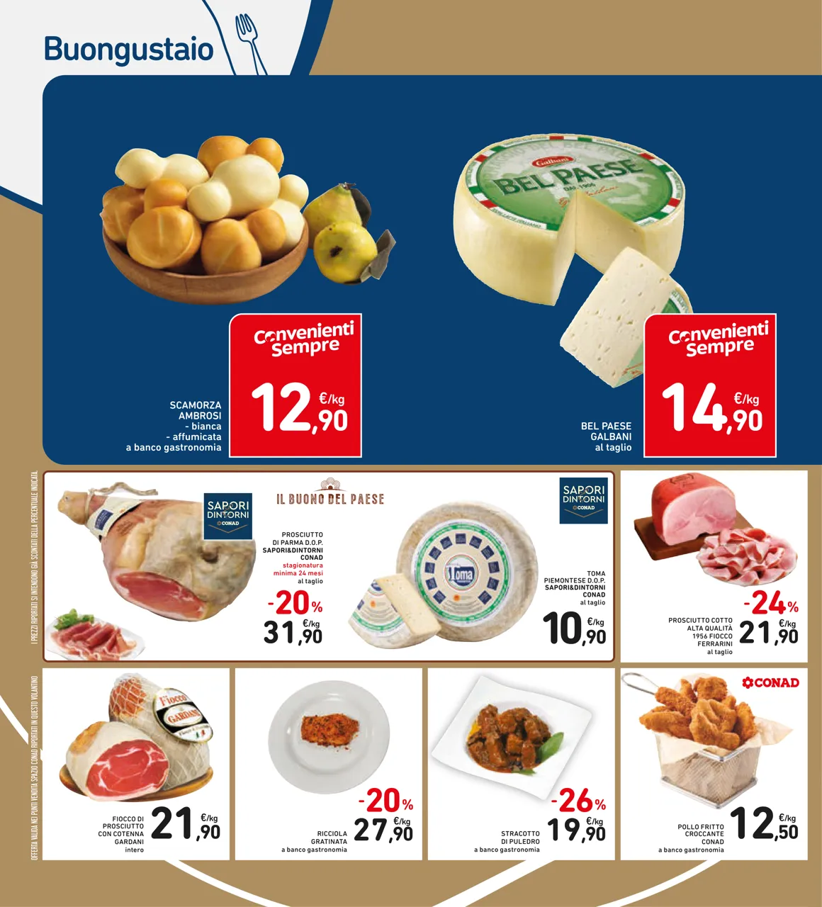 Pagina 14