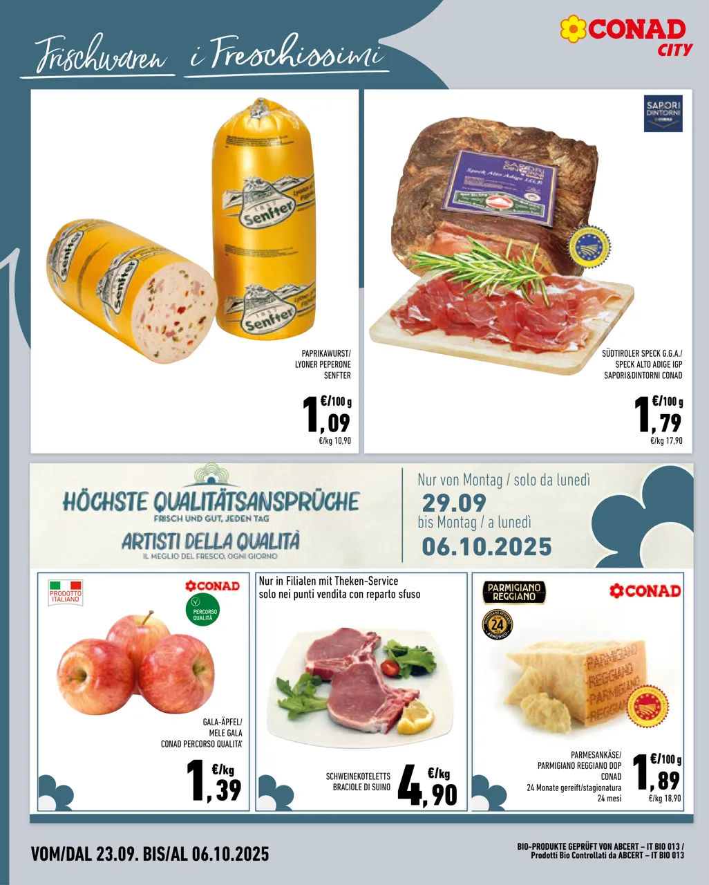 Pagina 6