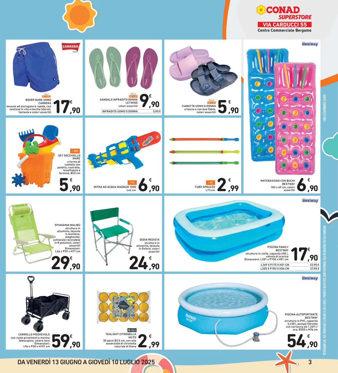 Pagina 3