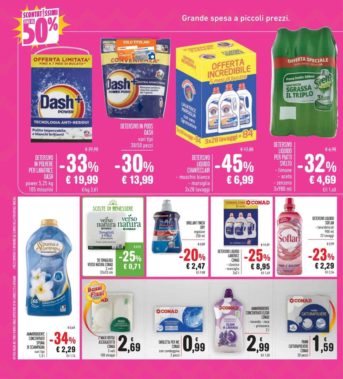 Pagina 30
