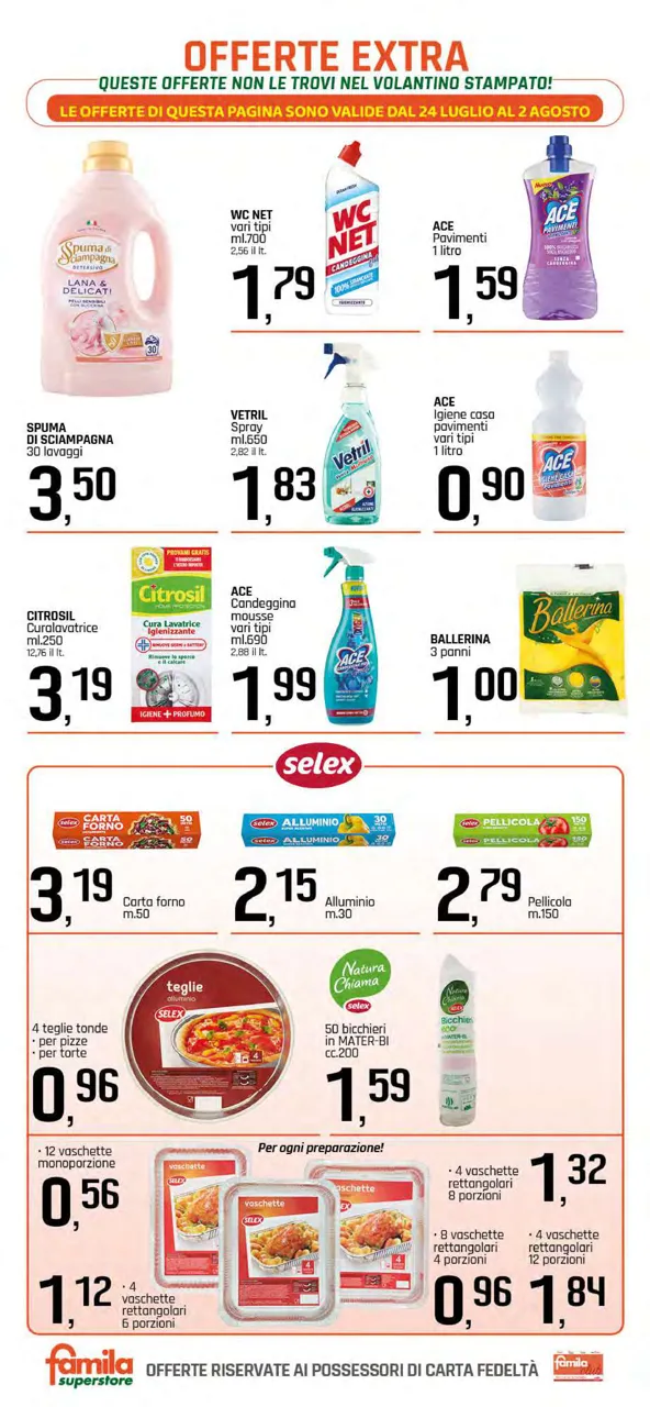 Pagina 24