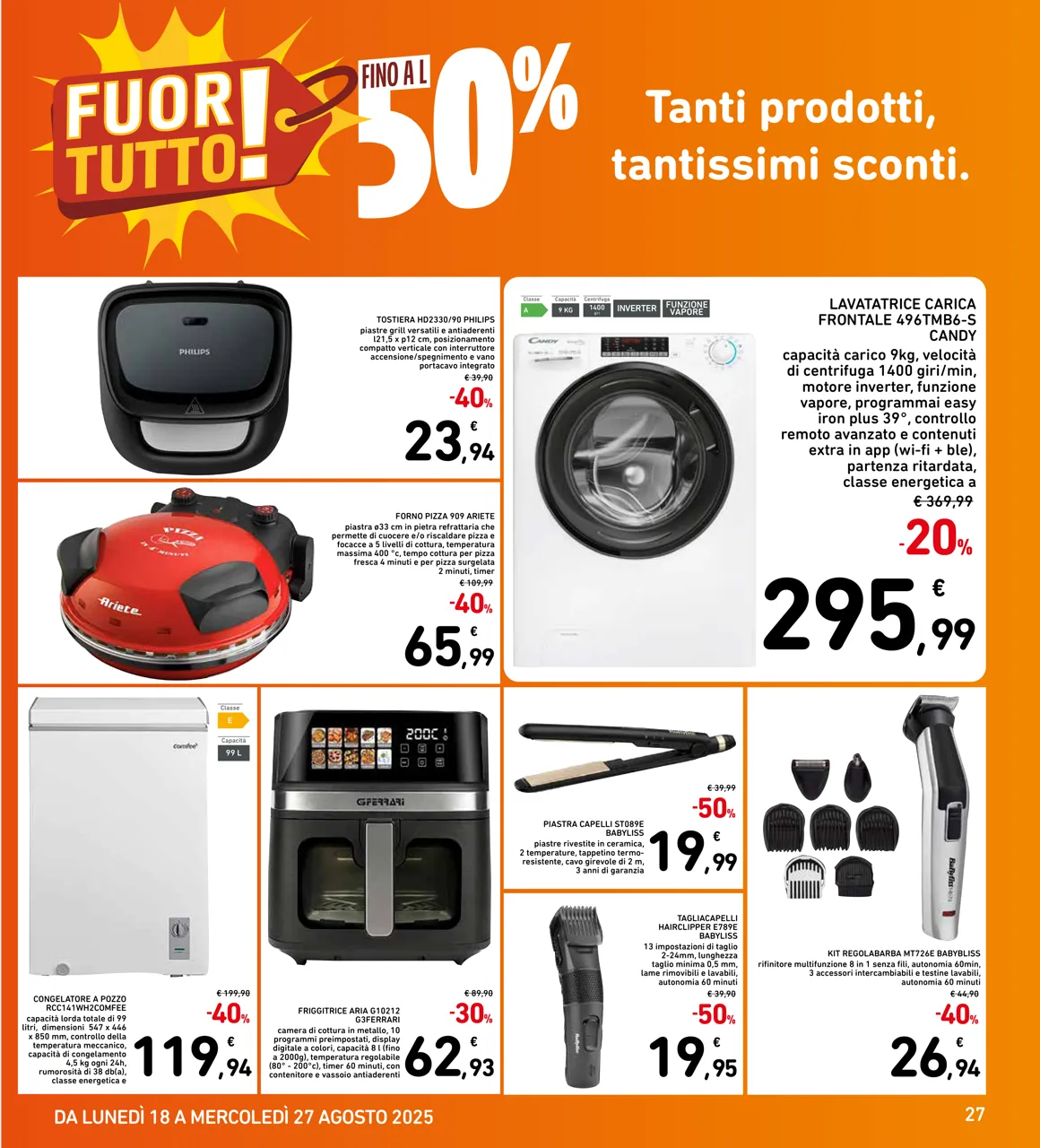 Pagina 27