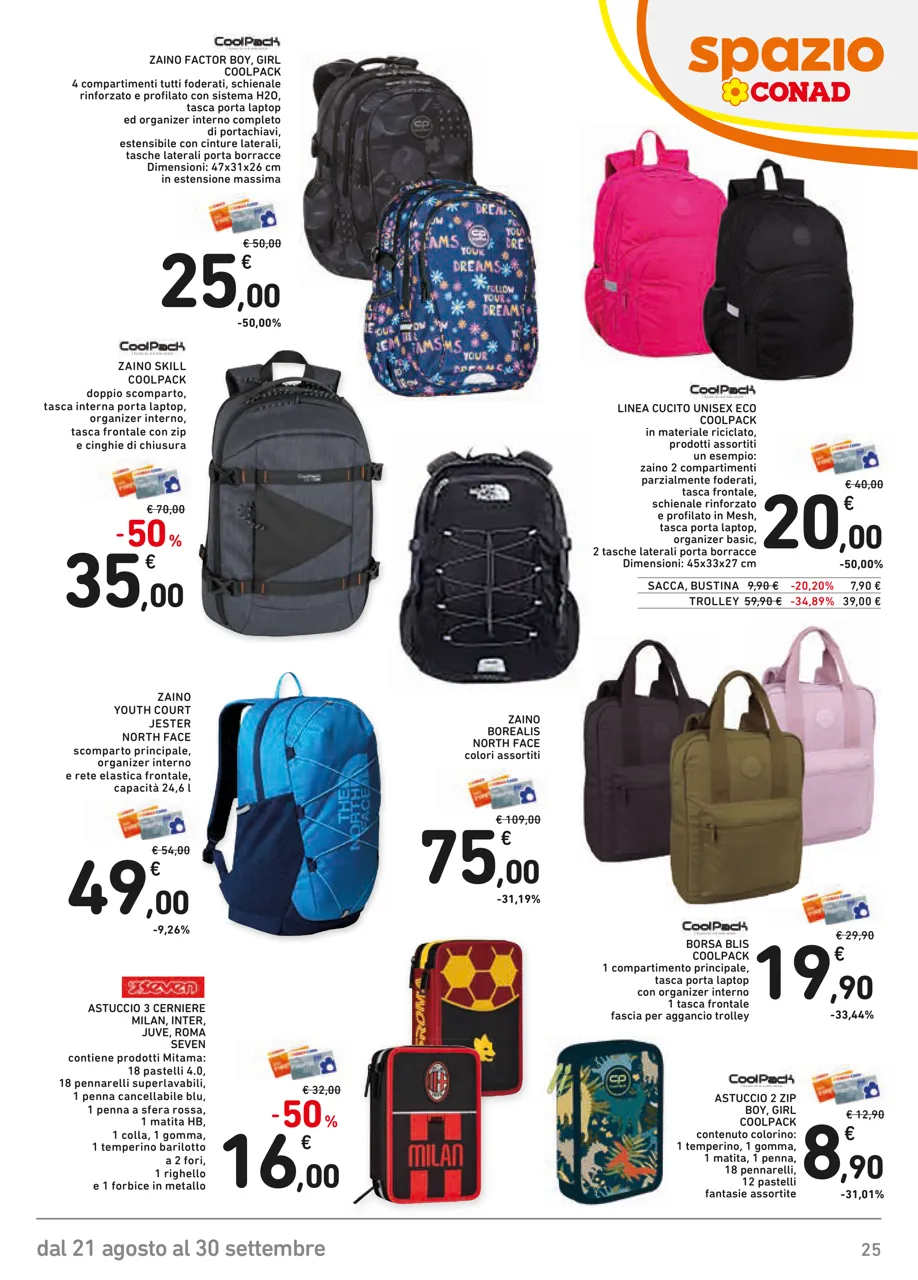 Pagina 25