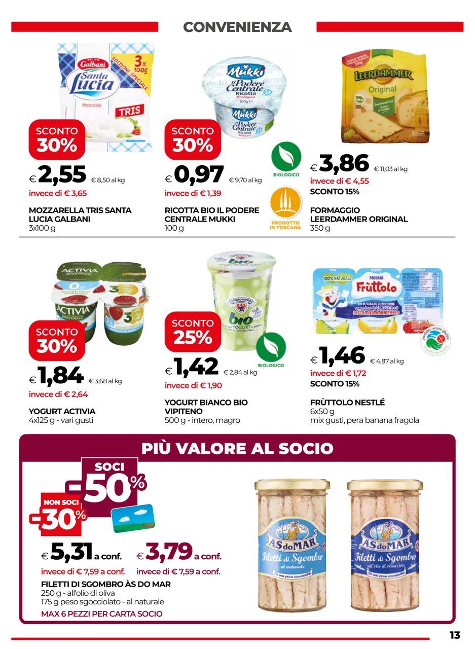 Pagina 13