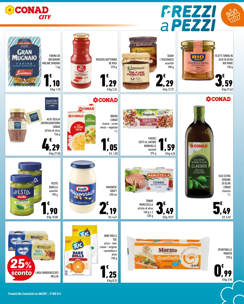 Pagina 11