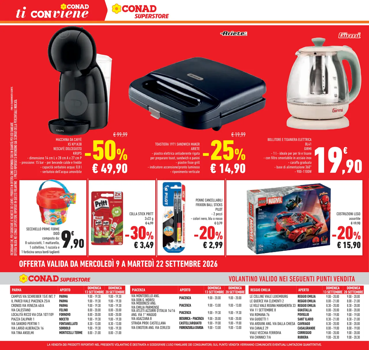 Pagina 20