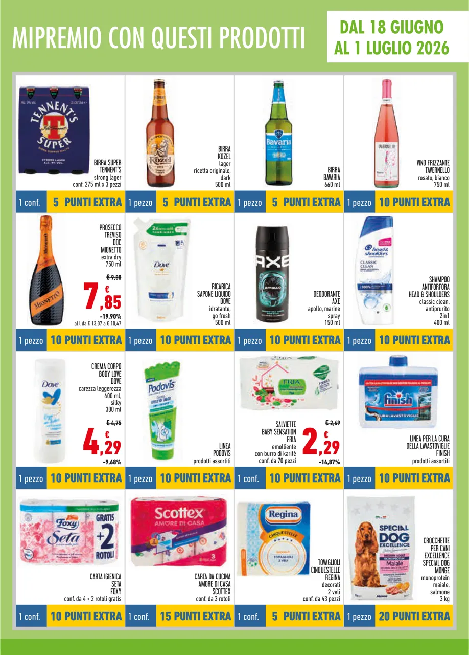 Pagina 7