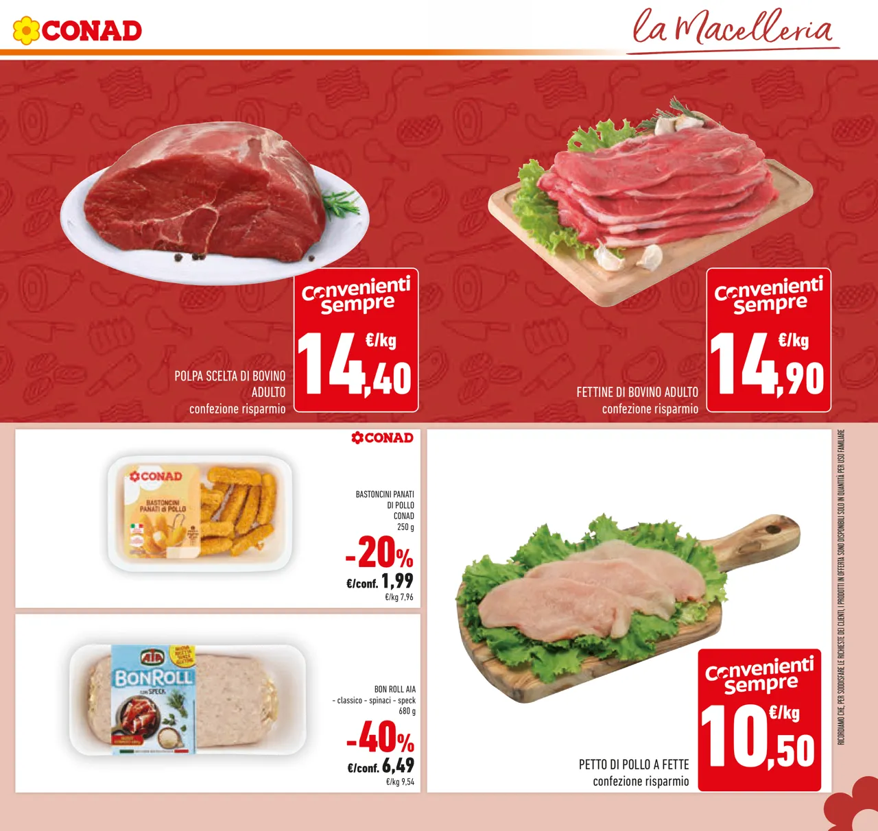 Pagina 15