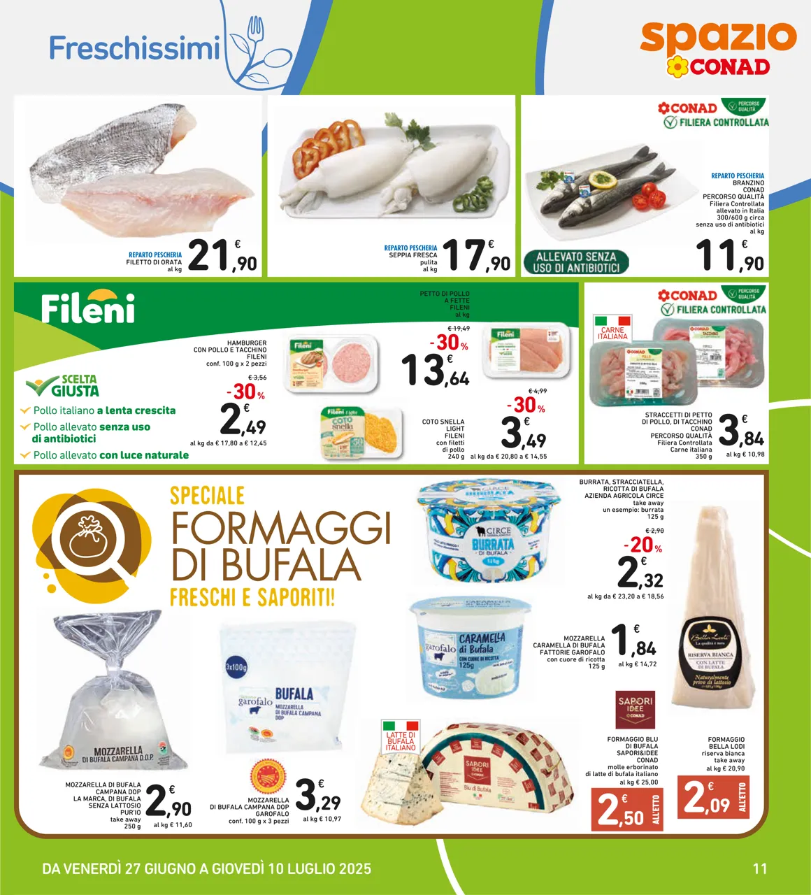 Pagina 11