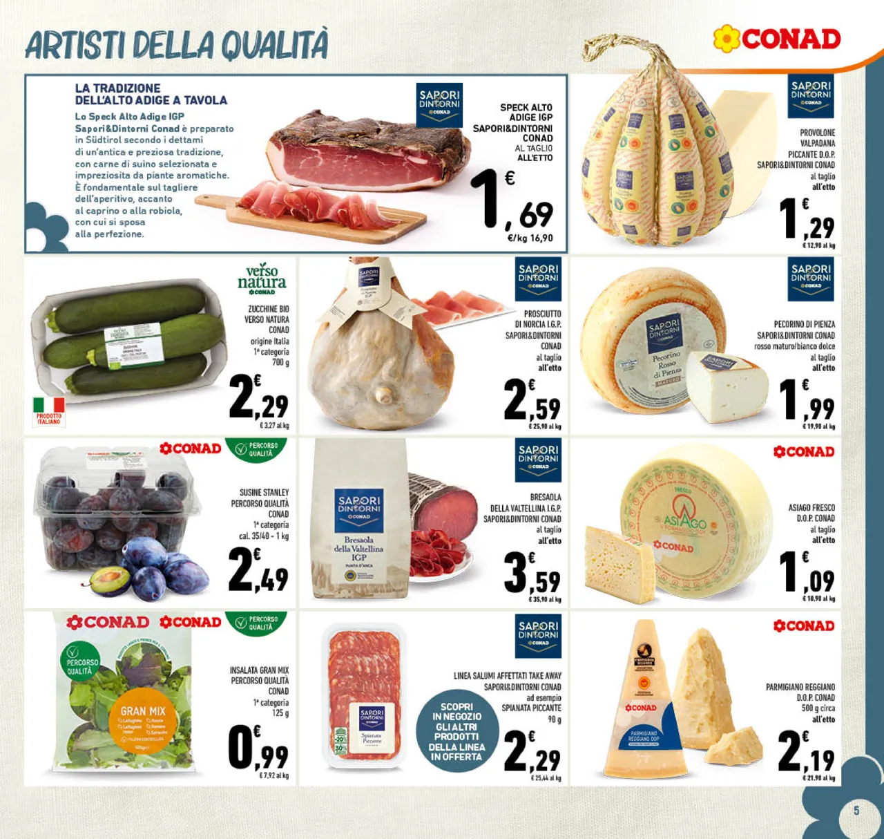 Pagina 5