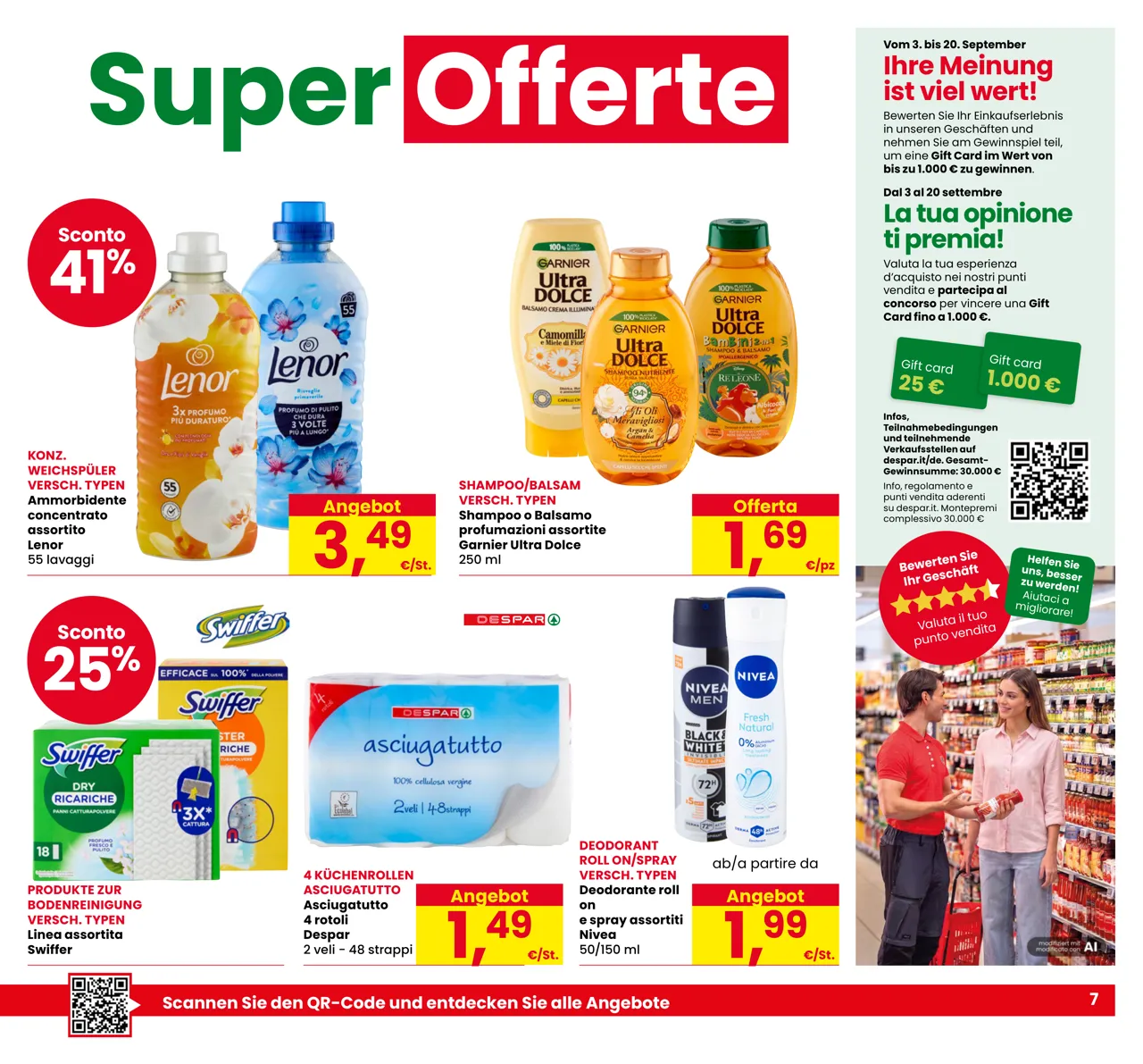 Pagina 7