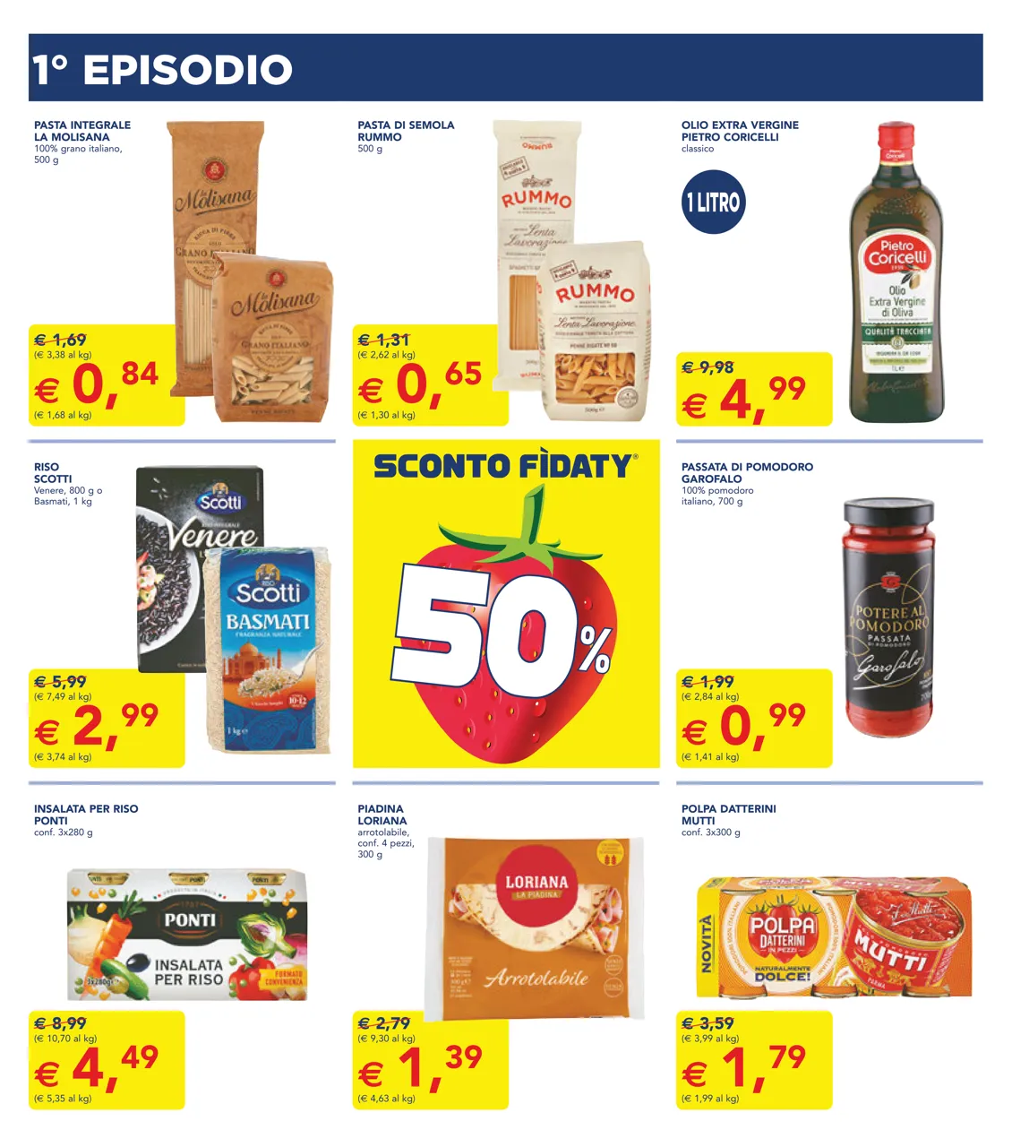 Pagina 3