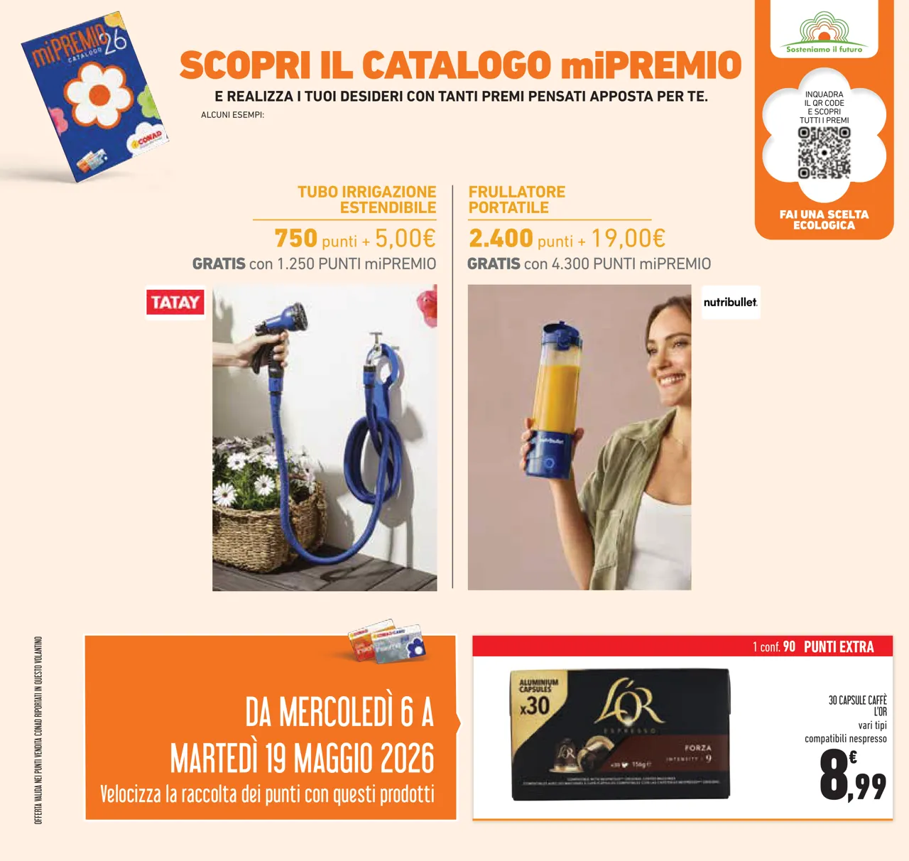 Pagina 44