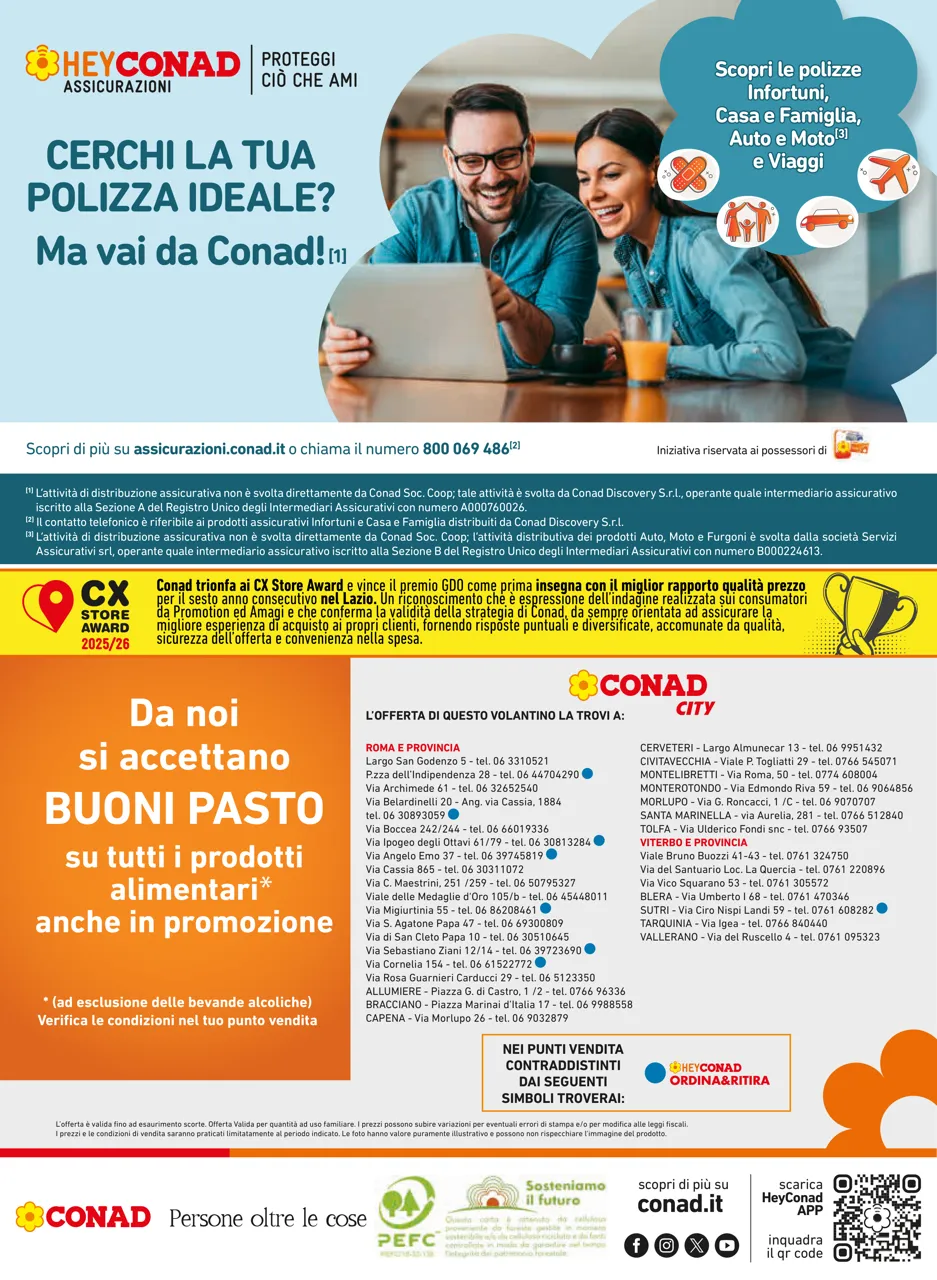 Pagina 16