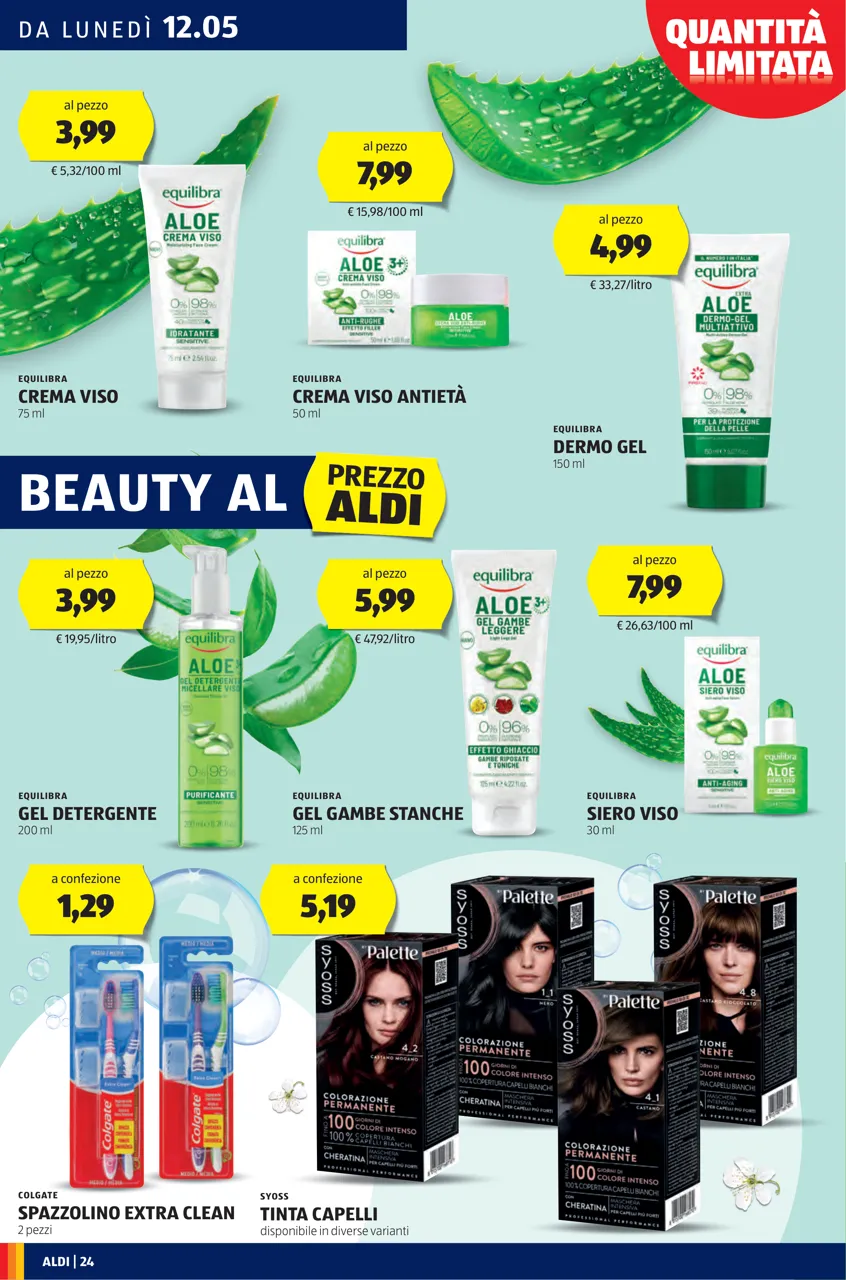 Pagina 24