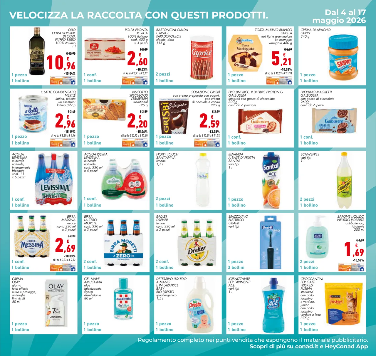 Pagina 27